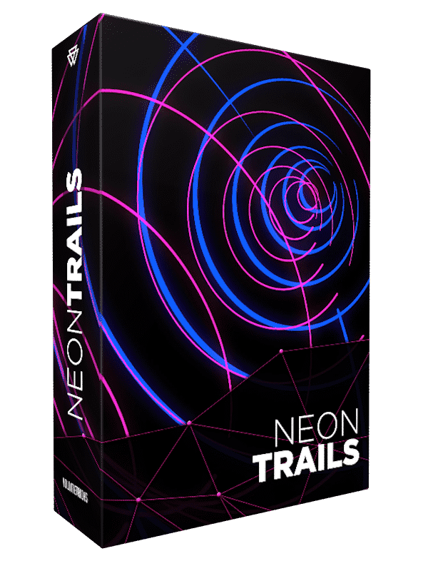 VJ Loops Packs Volumetricks VJ Loops Store