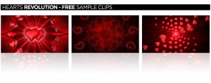 FreeSampleClips-HeartsRevolution