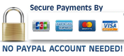paypal-payments-accepted