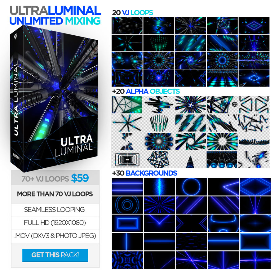 UltraLuminal-UnlimitedMixing2