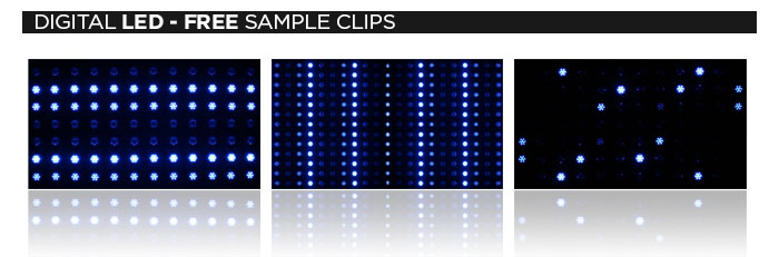 FreeSampleClips-Digital-LED-Volumetricksfinal